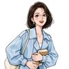 标书小晓