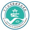 芦溪县周敦颐实验学校