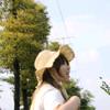蝶变日记📔（努力版）