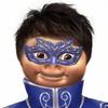 YANG互关