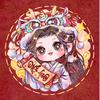 小榆儿
