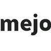 mejo工厂店