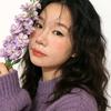 小颖520184