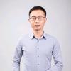 移民规划