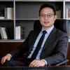 知识产权律师黄浩