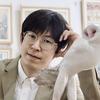 翟家班依校丨动漫升学家长课堂
