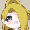 调料包