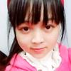 化妆造型设计师梦