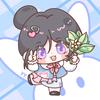 是Yy呐（卓沅点赞版）