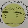 aliczhang