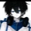 入