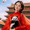 Know China Well 知中国