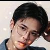 @南宁驾校教练～小罗《接私教》