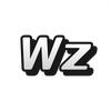 Wz电脑美化
