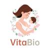 Vitabio海外旗舰店
