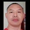 南充老赵货车座椅改卧铺