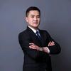 智孟升学规划孟老师
