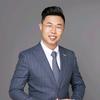 其星丨房产中介实战培训师