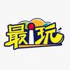 最i玩云手机官号