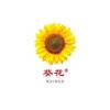 葵花优选