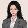 解决婚姻问题