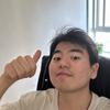 登报小站---高一伦