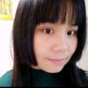 上官煮妇（纯享版）