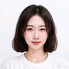 小甜绘画