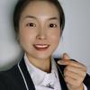 小米辣
