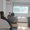 新疆三校生直播中