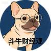 斗牛财经观