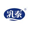 乳泰奶业工厂店