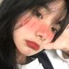 果果酱