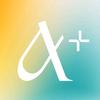 Ameplus+