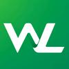 WELINK塑料