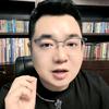 黑龙江最讲理李校长-树阳教育