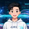 AI师兄