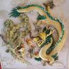 萌杨百货