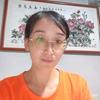 渡阴山主理人娜娜