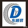东顺昇汽修