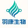 鸟类验卡鹦鹉疾病检测羽康生物