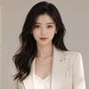 思瑶财经