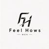 Feel Hows