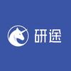 平顶山城建学院研途考研卫老师
