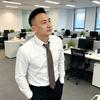 无畏向前