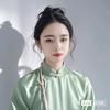 沈姐爱分享