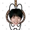 Hello臭小咪