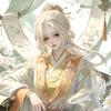 沐沐卿（游戏版）