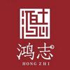 重生之我在扬州聊高考
