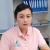 薛城 英语提分 孙老师